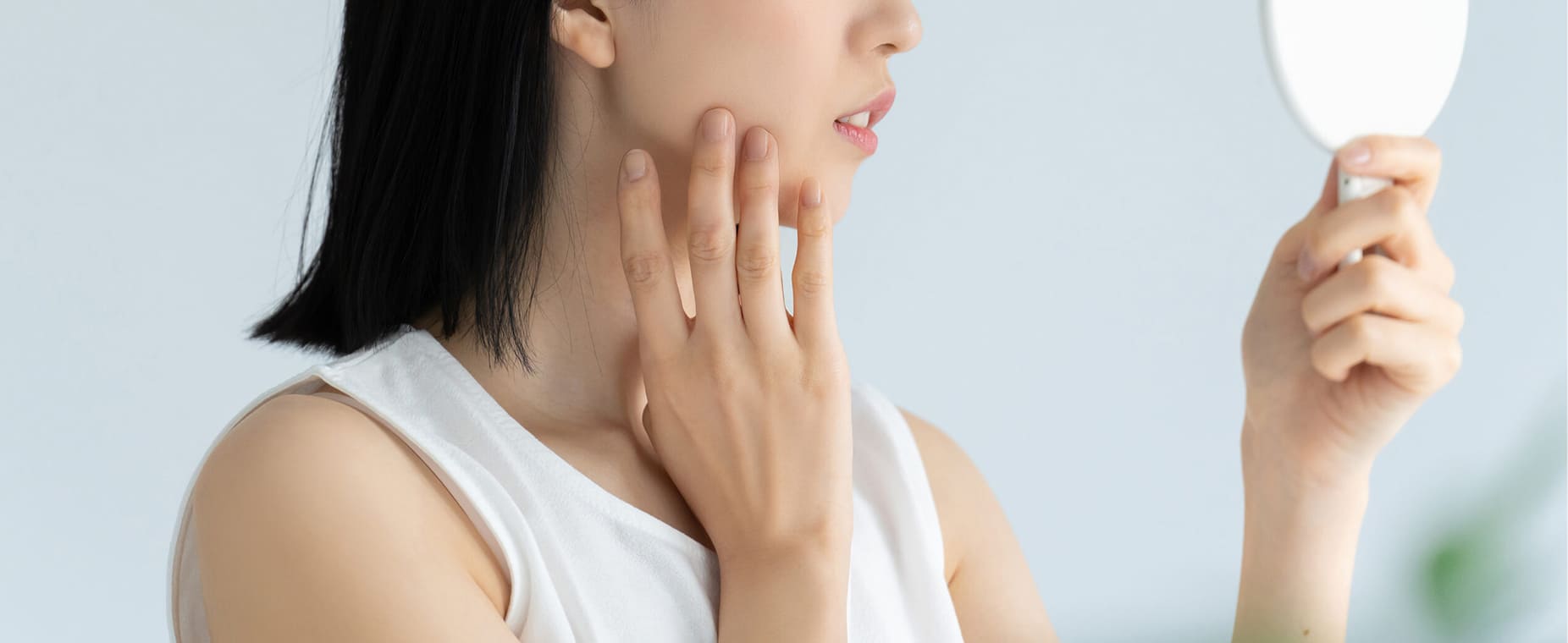 美容内服薬がおすすめな方