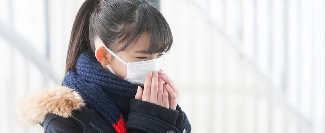 体調管理に不安を感じる受験生の割合