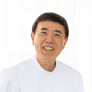 里村 盟 医師