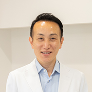 医療法人千秋会 里村医院 理事長里村 元