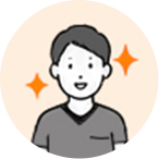 変化を楽しめる人、とにかく成長したい方