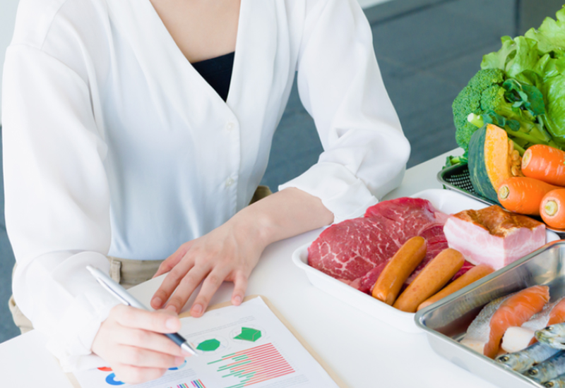 予防を習慣化していく