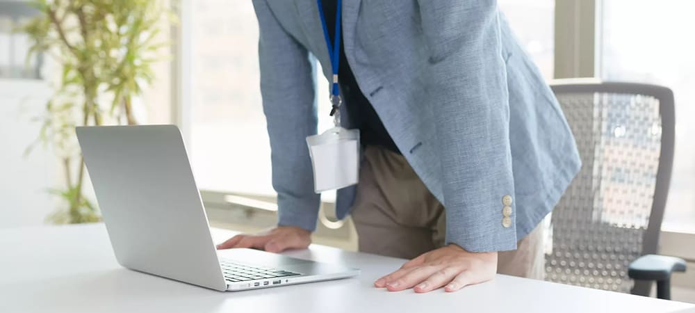 座位時間を減らす