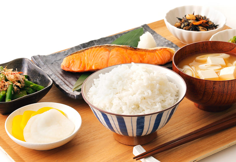 糖尿病の治療とは