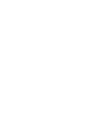 当院へのアクセス