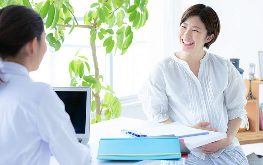 里村医院の診療体制