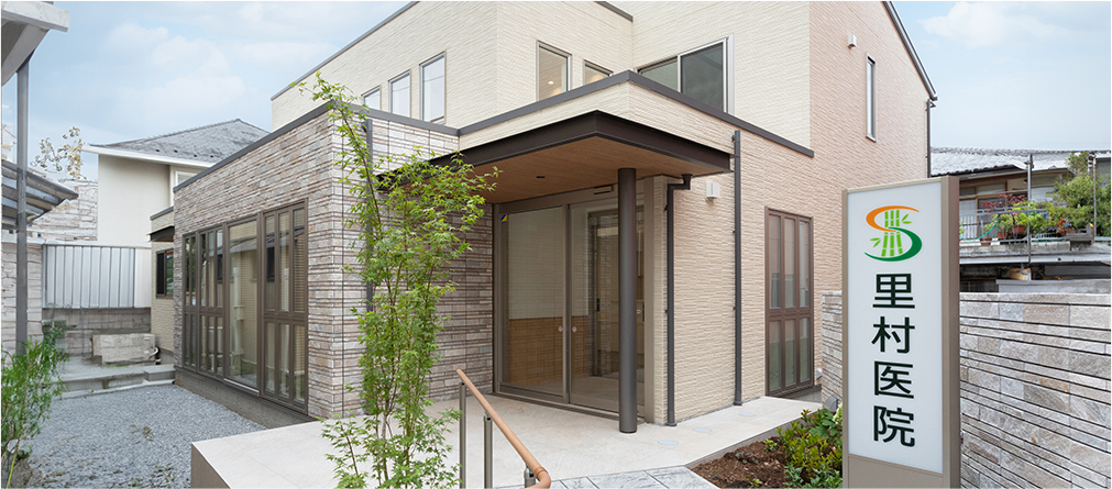 北大宮駅から徒歩6分通いやすい好立地