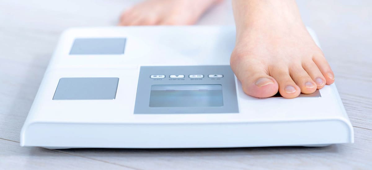 食べても痩せる