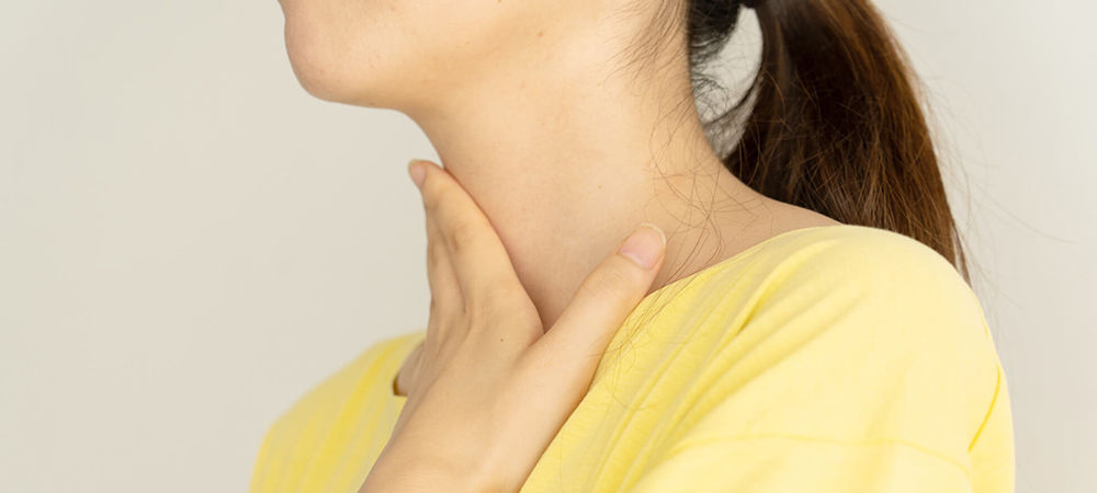 養が細胞に入らない