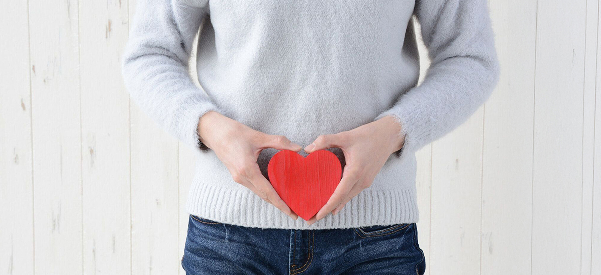 月経周期による血糖変動への対応