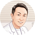 里村元理事長アイコン