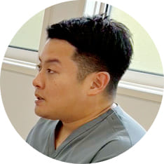 野濱先生アイコン