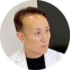 里村元理事長アイコン