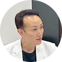 里村元理事長アイコン